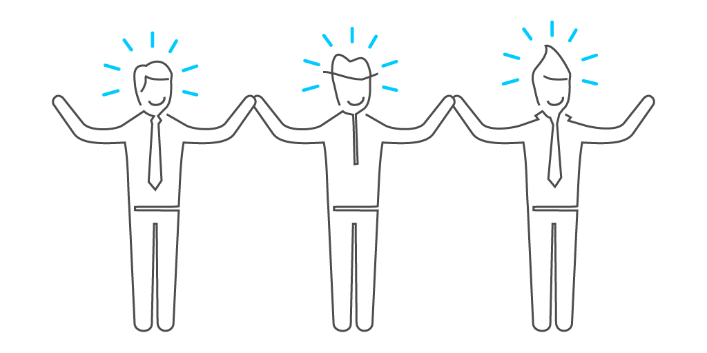 進銷存系統介面